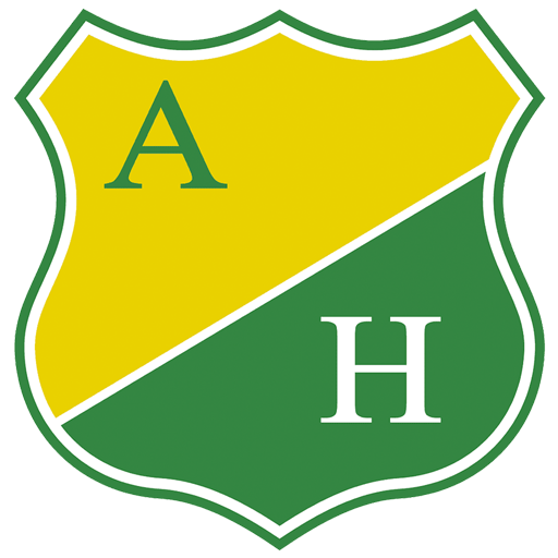 Atlético Huila